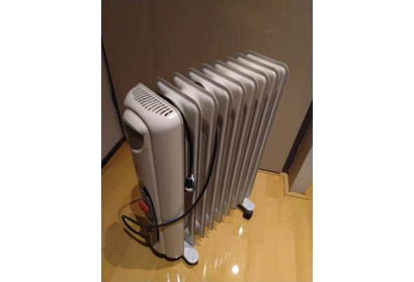 Elektrische verwarming/radiator - IMG_20211012_201103