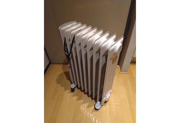 Elektrische verwarming/radiator - IMG_20211012_201114