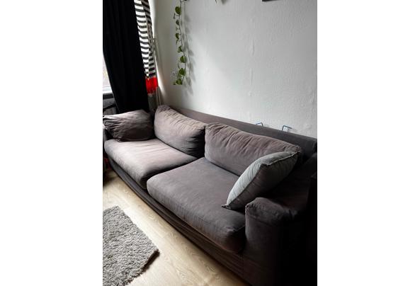 Grijze bank - IMG_4476