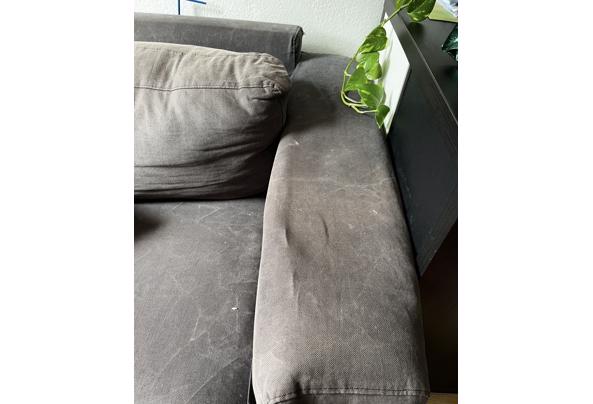 Grijze bank - IMG_4484
