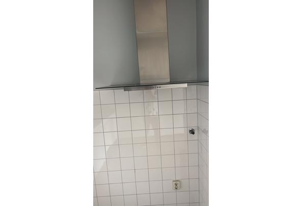 Afzuigkap recirculatie 90 cm - IMG-20251110-WA0040