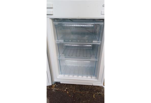 Koelkast Bosch inbouw - 20251018_143636