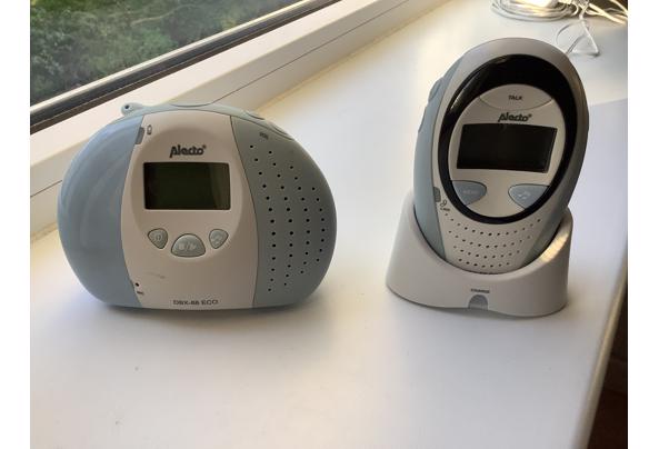 Complete Babyfoon - IMG_0007