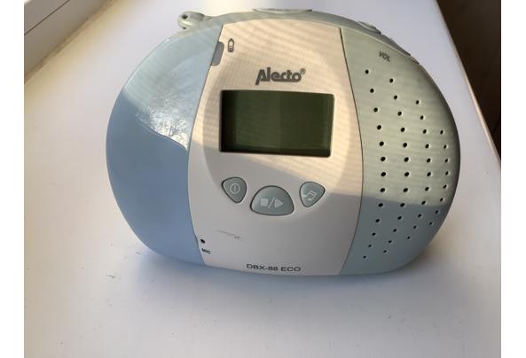 Complete Babyfoon - IMG_0008