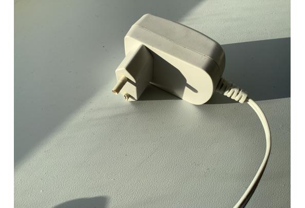 Complete Babyfoon - IMG_0010