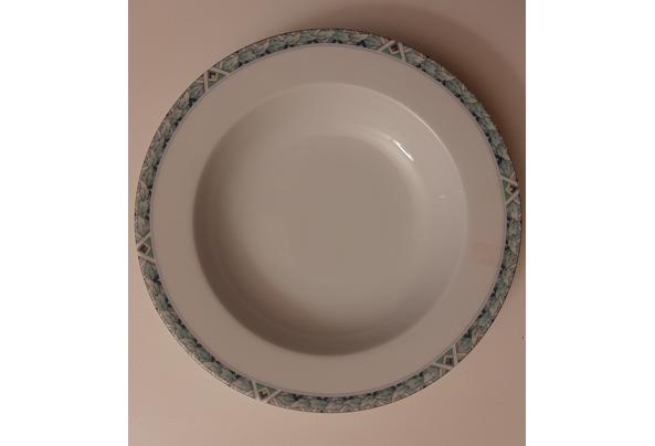 Compleet servies - Servies-2