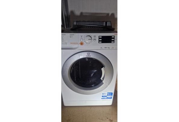 Wasdroger combinatie - 20260929_160130