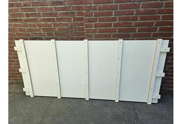 hout / multiplex - 20260814_141941