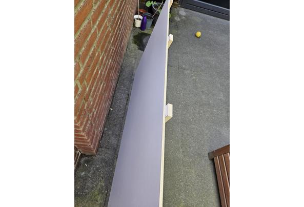 hout / multiplex - 20260814_142029