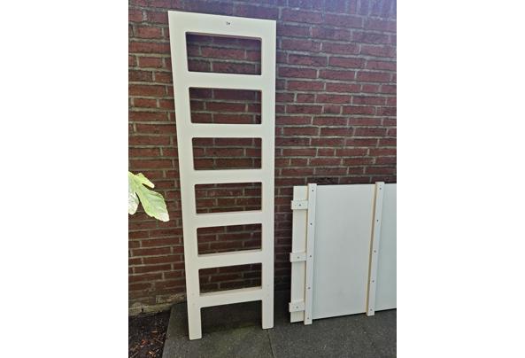 hout / multiplex - 20260814_143123