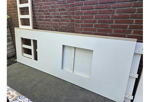 hout / multiplex - 20260814_155341