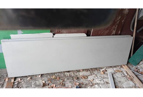 dikke houten panelen - WhatsApp-Image-2026-04-16-at-16-20-54