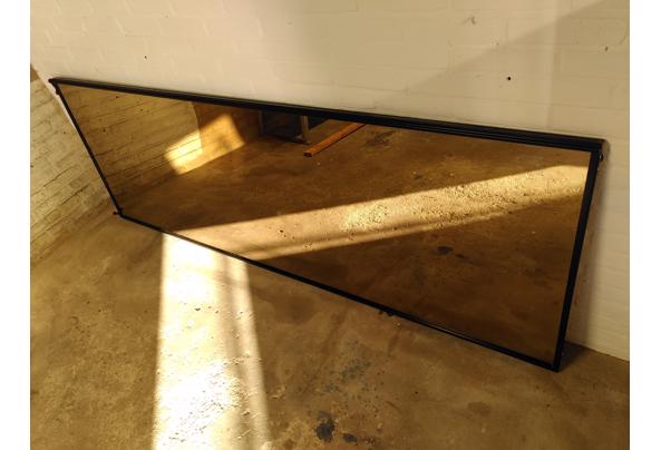 Grote passpiegel  - IMG_20251107_150605