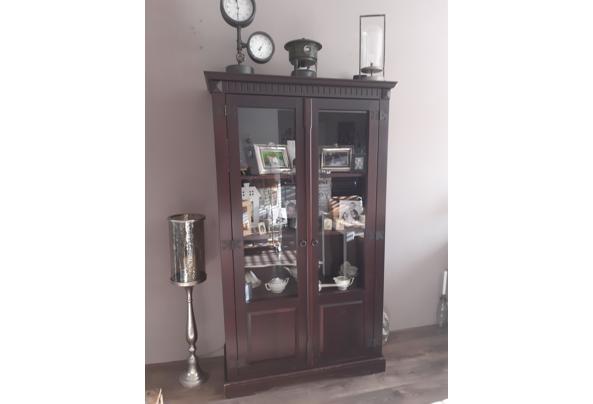 Gratis afhalen buffetkast - 20251109_112756