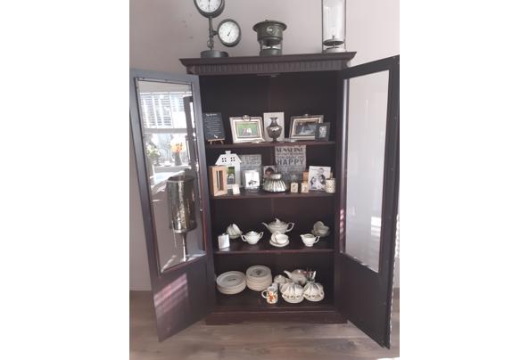 Gratis afhalen buffetkast - 20251109_112813