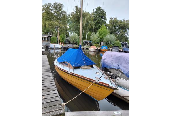 Zeilboot die wat onderhoud nodig heeft - 20250826_143303
