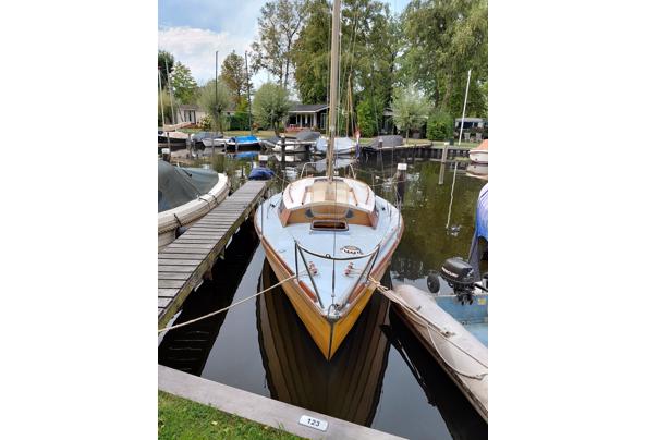 Zeilboot die wat onderhoud nodig heeft - 20250826_144410