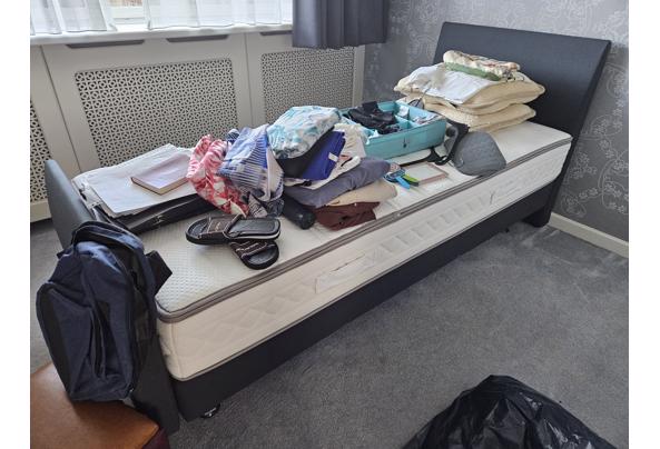 Seniorenbed verstelbaar - 17725543022087219574751062028748