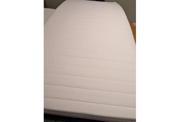 Matras NIEUW - PXL_20260204_105516112-MP