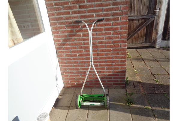 Grasmaaier die het nog prima doet - 2026-05-23-Tweede-grasmaaier_639155730836013198