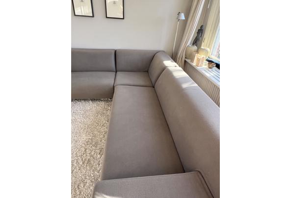 Linteloo hoekbank 2.80/2.80 zaterdag 29/11 ophalen - IMG_6619