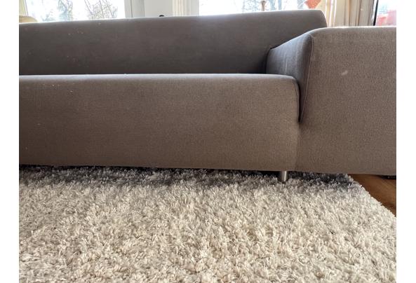 Linteloo hoekbank 2.80/2.80 zaterdag 29/11 ophalen - IMG_6623