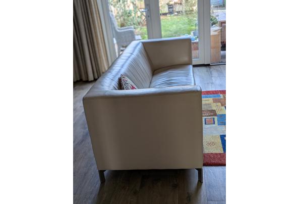 Witte leren bank - 3 zits - PXL_20260218_135038347-PORTRAIT