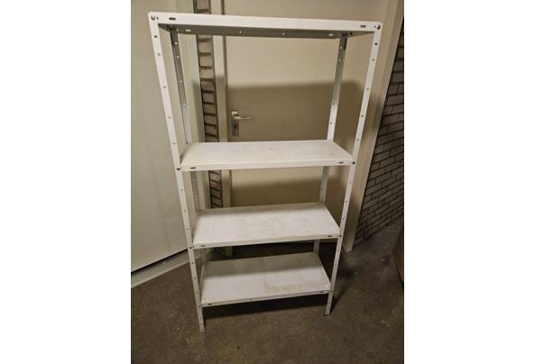 Wit metalen berging kasten - Afbeelding-van-WhatsApp-op-2024-07-31-om-18-27-30_47dc9121
