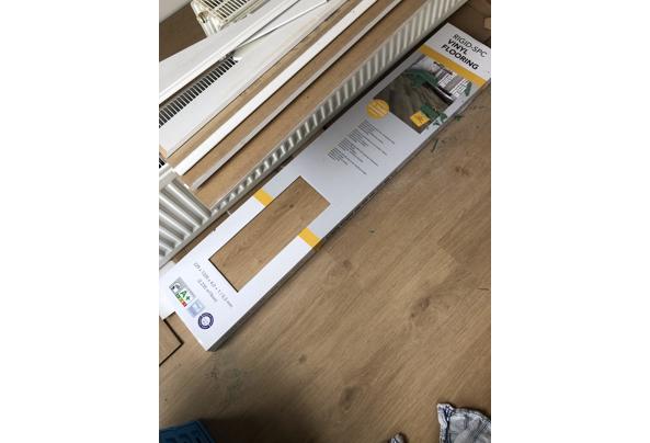 Pvc vloer  - IMG_2028