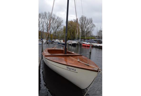 Zeilboot met trailer en buitenboordmotor - WhatsApp-Image-2026-06-07-at-21-21-43-(1)