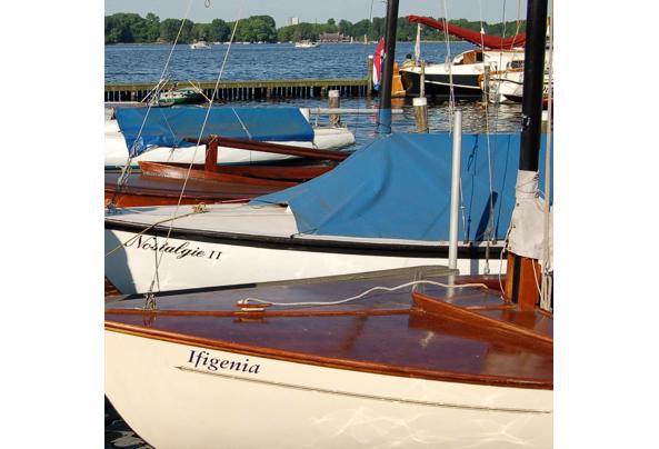 Zeilboot met trailer en buitenboordmotor - WhatsApp-Image-2026-06-07-at-21-21-43-(3)