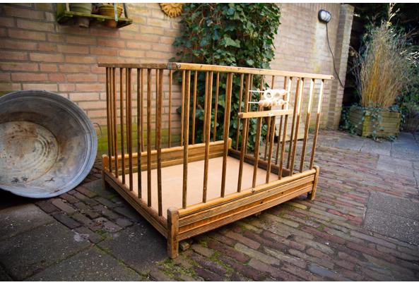 Houten kinderbox - 8W6A3910-2
