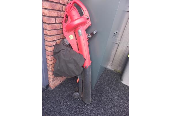 Bladblazer/zuiger - 20260412_103138