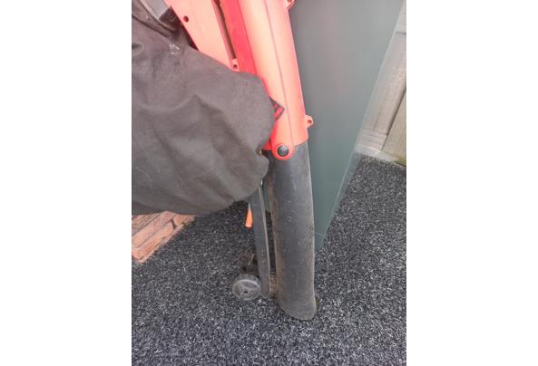 Bladblazer/zuiger - 20260412_103201