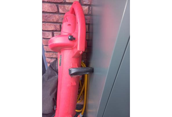 Bladblazer/zuiger - 20260412_103210