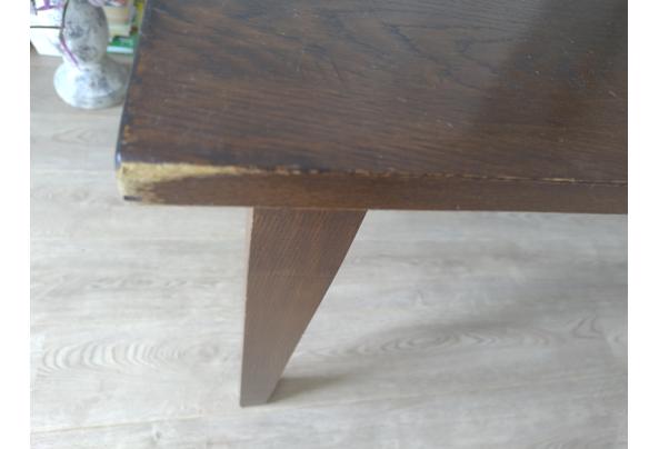 Prachtige klassieke tafel - IMG_20260612_094542