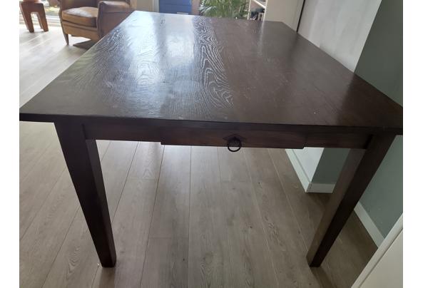 Prachtige klassieke tafel - IMG_20260612_094553