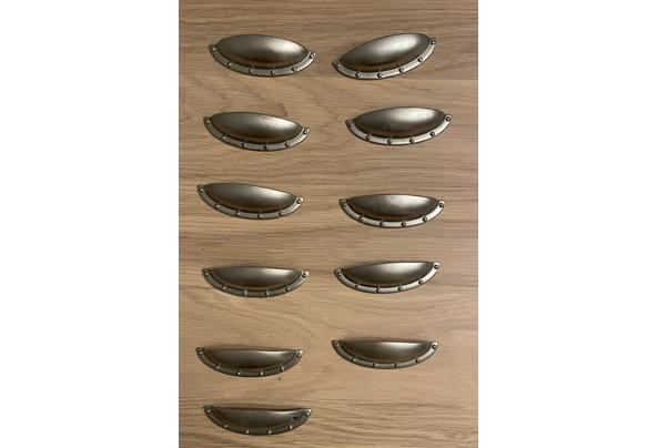 kastgreepjes deurknopjes keukenknopjes keuken 11x - Screenshot-2023-02-18-at-19-11-38