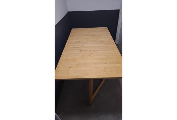 Foldable dining table - WhatsApp-Image-2024-04-28-at-15-50-36
