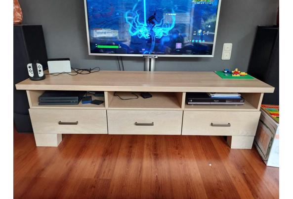 Dressoir, tv KAST. Kast - IMG-20220817-WA0003