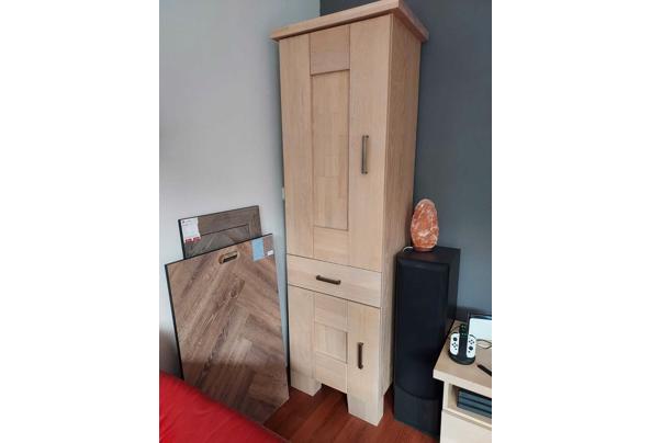 Dressoir, tv KAST. Kast - IMG-20220817-WA0008