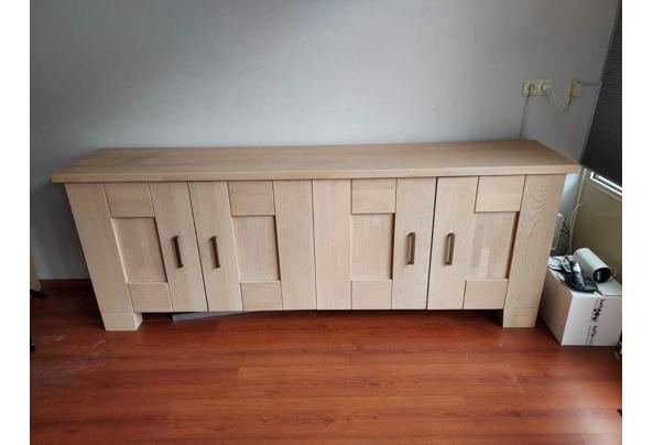 Dressoir, tv KAST. Kast - IMG-20220817-WA0009