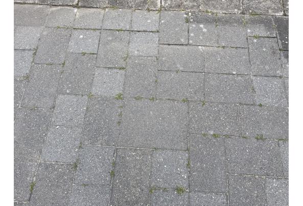 Tegels gratis ophalen  - IMG_4355
