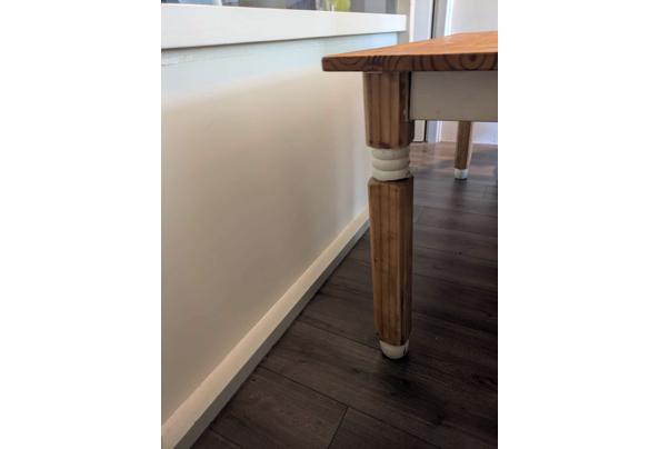 Houten Tafel - WhatsApp-Image-2026-08-08-at-7-15-14-3-PM