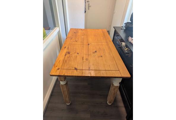 Houten Tafel - WhatsApp-Image-2026-08-08-at-7-15-14-PM