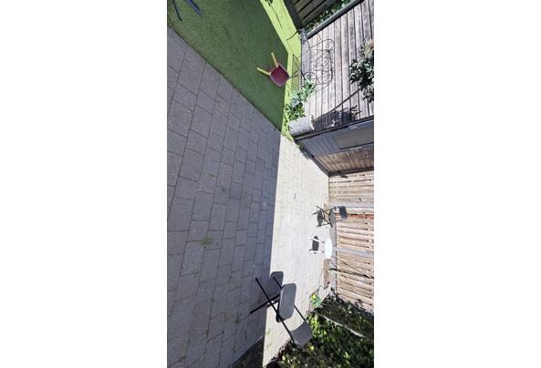 Tuintegels - IMG_3204