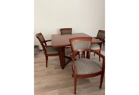 Eethoek - 503d40cf-f9b9-4c7d-b61b-d264f915ee12