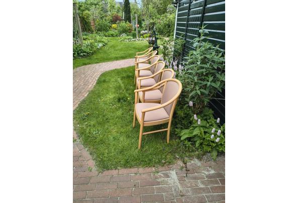 Zes eetkamer / wachtkamer stoelen - WhatsApp-Image-2026-05-03-at-11-39-18-(2)