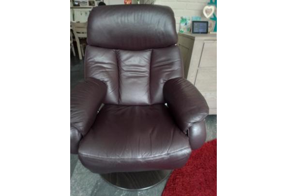 Relax stoelen - 20261011_132214