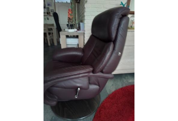Relax stoelen - 20261011_132226
